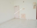 3 BHK Flat for Sale in T.Nagar