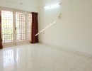 3 BHK Flat for Sale in T.Nagar