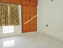 3 BHK Flat for Sale in T.Nagar