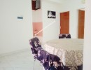 3 BHK Flat for Sale in T.Nagar