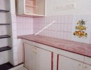 3 BHK Flat for Sale in T.Nagar