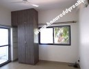 4 BHK Row House for Sale in Bangalore