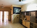 2 BHK Flat for Sale in Beach Road