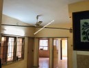 2 BHK Flat for Sale in Beach Road