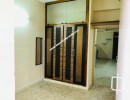 2 BHK Flat for Sale in Beach Road