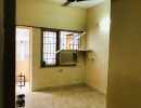 2 BHK Flat for Sale in Beach Road