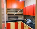 2 BHK Flat for Sale in Beach Road