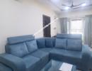 2 BHK Flat for Sale in Kovilambakkam