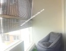 2 BHK Flat for Sale in Kovilambakkam