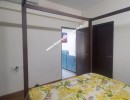 2 BHK Flat for Sale in Kovilambakkam