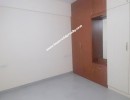 2 BHK Flat for Sale in Kovilambakkam