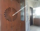 2 BHK Flat for Sale in Kovilambakkam