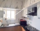 2 BHK Flat for Sale in Kovilambakkam
