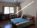 2 BHK Flat for Sale in Kalyani Nagar