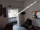 2 BHK Flat for Sale in Kalyani Nagar