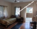 2 BHK Flat for Sale in Kalyani Nagar