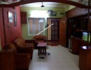 4 BHK Flat for Sale in East Point Colony