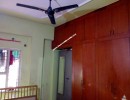 4 BHK Flat for Sale in East Point Colony