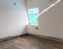 3 BHK Flat for Sale in Besant Nagar