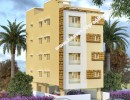 3 BHK Flat for Sale in R S Puram