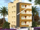 3 BHK Flat for Sale in R S Puram