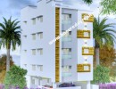 3 BHK Flat for Sale in R S Puram
