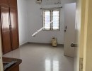 3 BHK Duplex Flat for Rent in Palavakkam