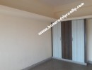 2 BHK Flat for Sale in CBM Compound