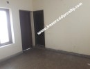 2 BHK Flat for Sale in CBM Compound