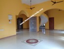 6 BHK Independent House for Sale in Korattur