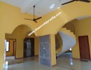 6 BHK Independent House for Sale in Korattur