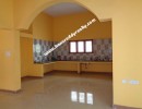 6 BHK Independent House for Sale in Korattur