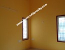 6 BHK Independent House for Sale in Korattur