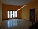 6 BHK Independent House for Sale in Korattur