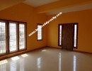 6 BHK Independent House for Sale in Korattur