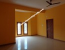 6 BHK Independent House for Sale in Korattur