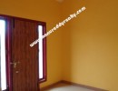 6 BHK Independent House for Sale in Korattur