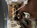 3 BHK Independent House for Sale in Banjara Hills