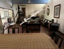 3 BHK Independent House for Sale in Banjara Hills