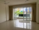 1 BHK Flat for Sale in Wadgaon Sheri