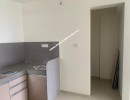 1 BHK Flat for Sale in Wadgaon Sheri