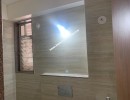 1 BHK Flat for Sale in Wadgaon Sheri