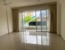 2 BHK Flat for Sale in Wadgaon Sheri