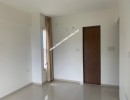 2 BHK Flat for Sale in Wadgaon Sheri