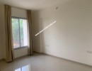 2 BHK Flat for Sale in Wadgaon Sheri