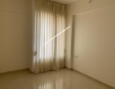 2 BHK Flat for Sale in Wadgaon Sheri