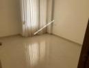 2 BHK Flat for Sale in Wadgaon Sheri