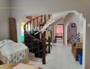 3 BHK Independent House for Sale in Neelankarai