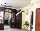 3 BHK Flat for Sale in C.V.raman nagar