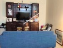 3 BHK Flat for Sale in C.V.raman nagar